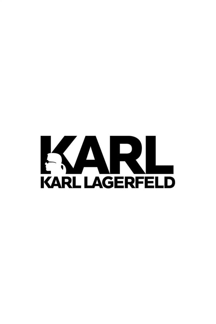 Karl Lagerfield