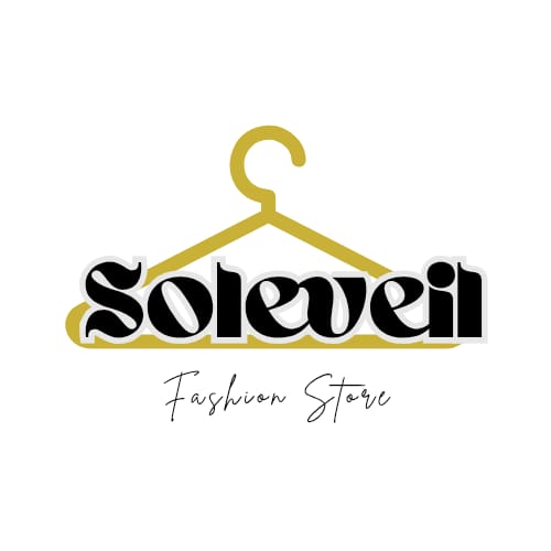 Soleveil