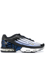 Air Max Plus 3 sneakers
