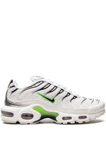 Air Max Plus sneakers