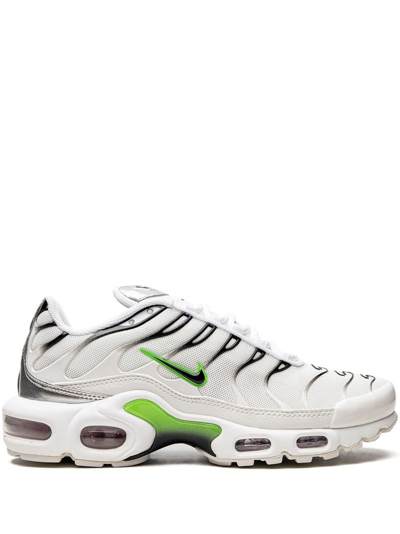 Air Max Plus sneakers