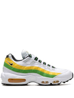 Air Max 95 "Green Apple" sneakers