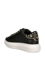 Karl Lagerfeld Ikonik Kapri sneakers