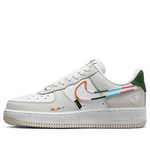 Nike Air Force 1 Low 'All Petals United'