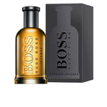 Hugo boss bottled intense EDP