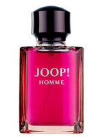 Joop pour homme