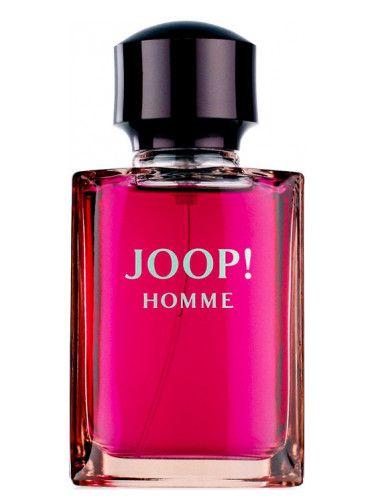 Joop pour homme