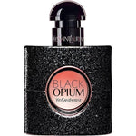 Ysl black opium
