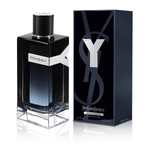 Ysl Y Le Parfum EDP