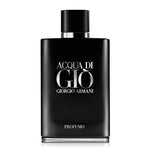 Giorgio Armani Acqua Di Gio Profumo