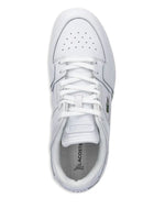 Court Cage sneakers