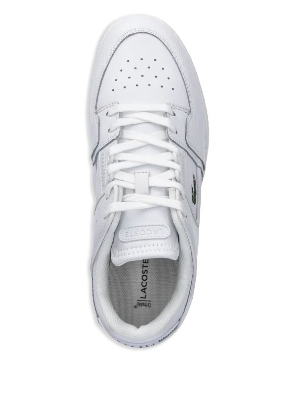 Court Cage sneakers