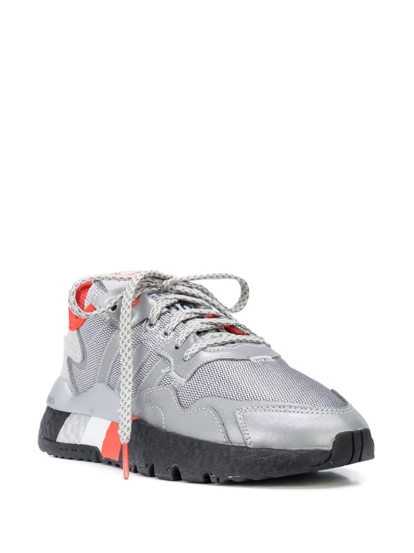 Nite Jogger sneakers