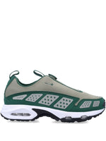 Air max SNDR sneakers