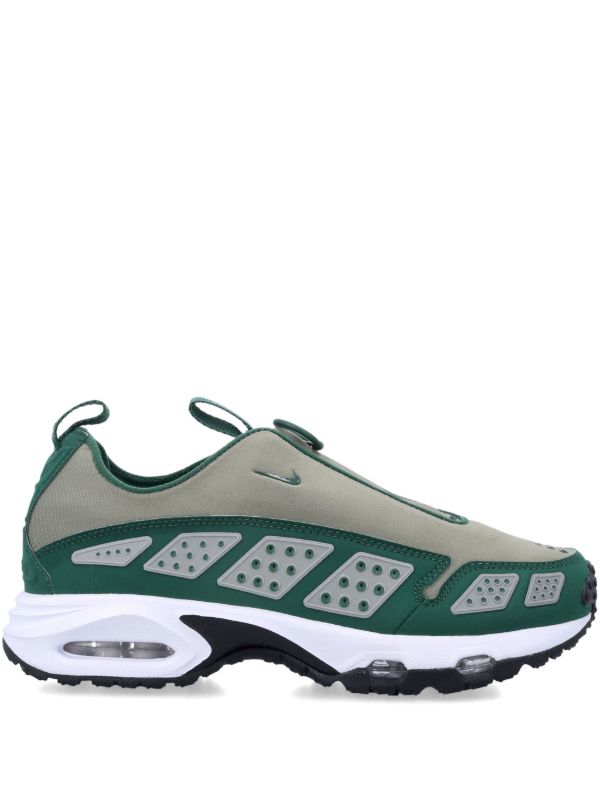 Air max SNDR sneakers