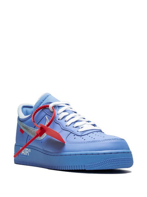 Air Force 1 Low "MCA" sneakers