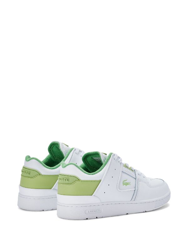 Court Cage sneakers