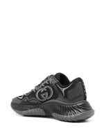 Ripple Splash sneakers