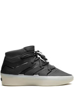 Fear of God Athletics I "Carbon" sneakers