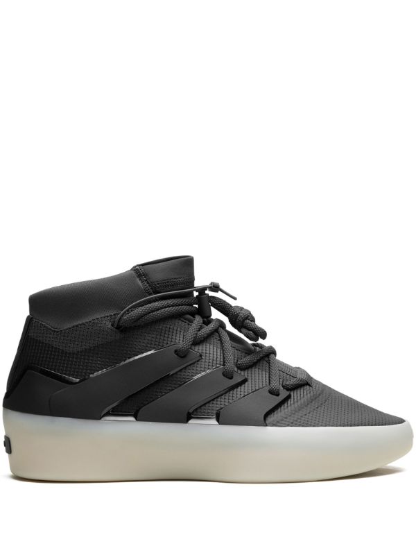 Fear of God Athletics I "Carbon" sneakers