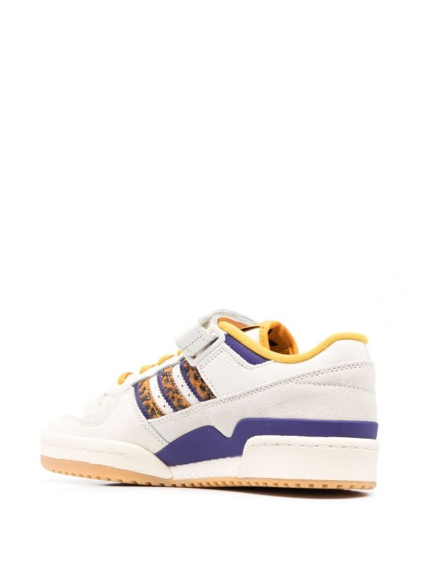 Forum 84 low-top sneakers