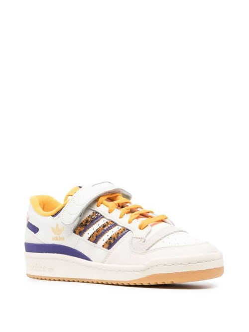 Forum 84 low-top sneakers