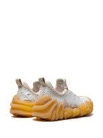 Salehe Bembury Juniper "Tahini" sneakers