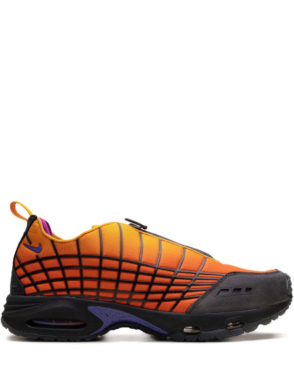 Air SNDR Max SP sneakers
