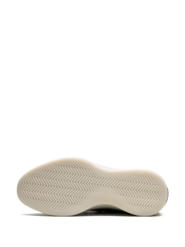 Fear of God Athletics I "Carbon" sneakers