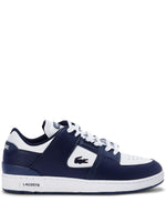 Court Cage sneakers