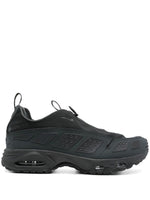 Air Max SNDR sneakers