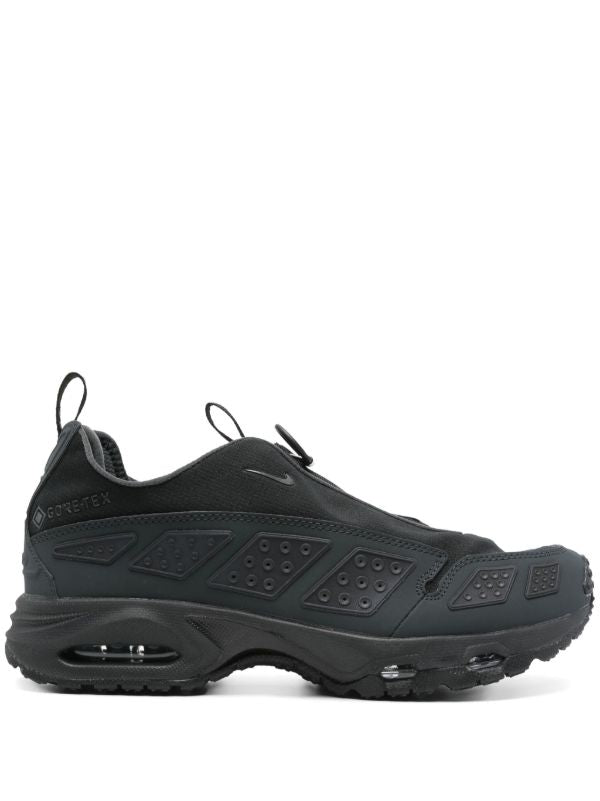 Air Max SNDR sneakers
