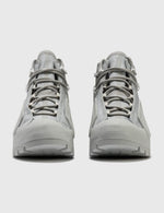 Converse Chuck Taylor All Star Lugged High