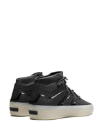 Fear of God Athletics I "Carbon" sneakers