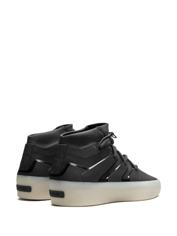 Fear of God Athletics I "Carbon" sneakers