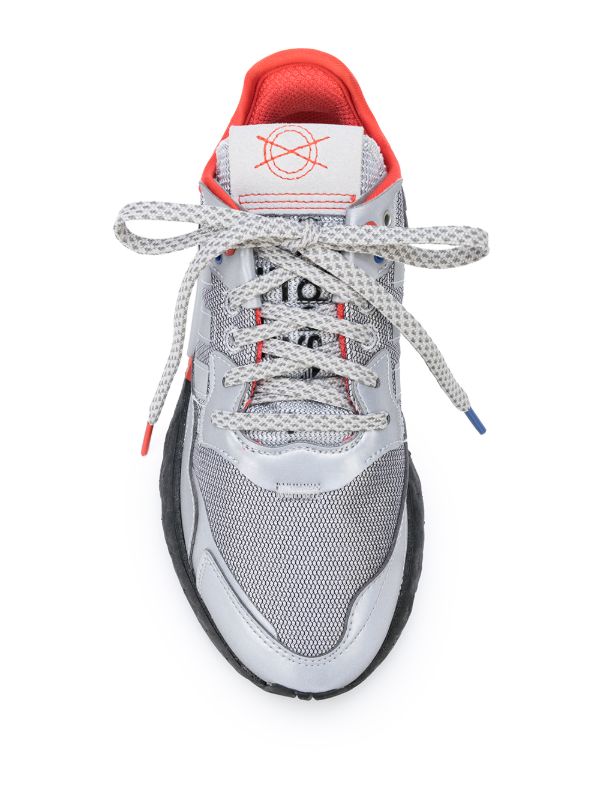 Nite Jogger sneakers