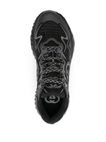 Ripple Splash sneakers