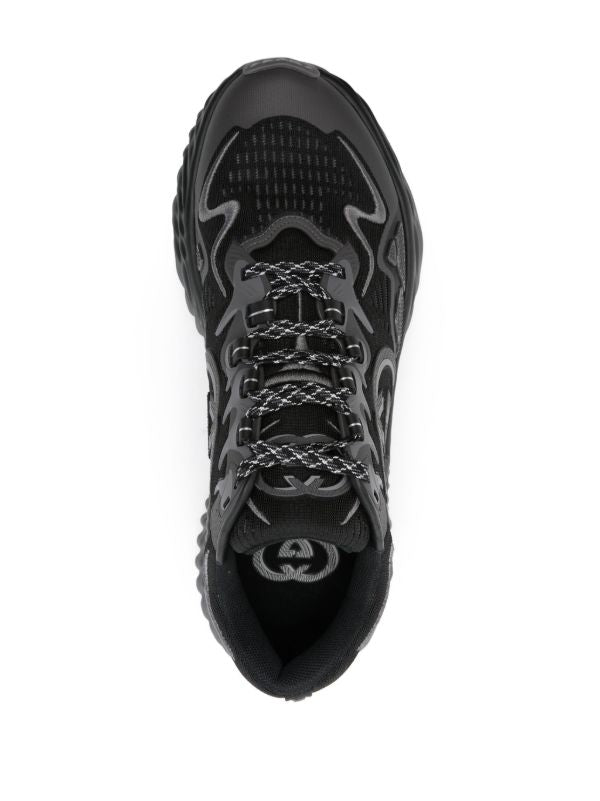 Ripple Splash sneakers