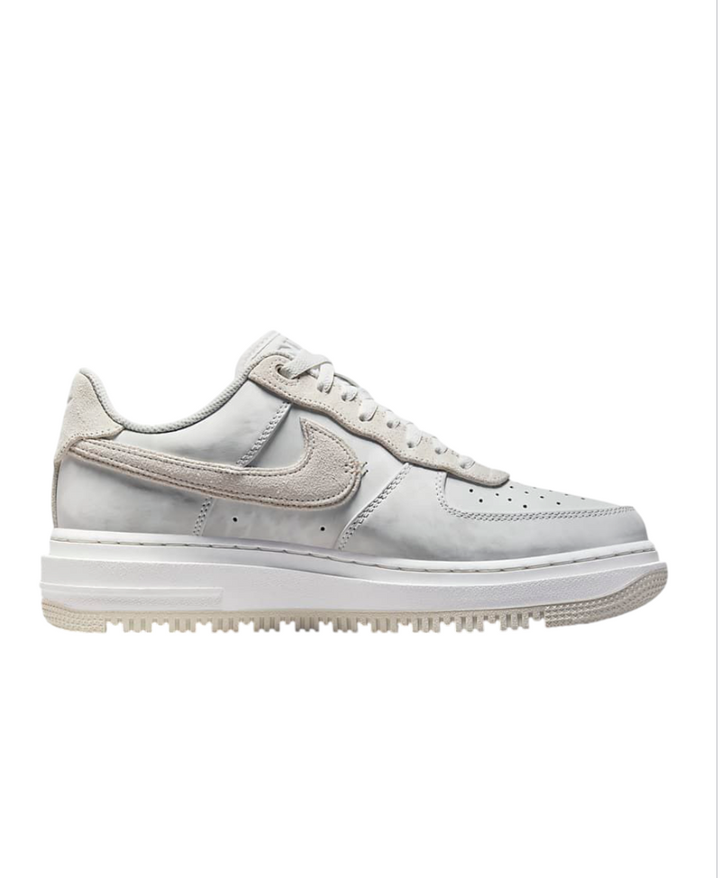 Air Force 1 Luxe
