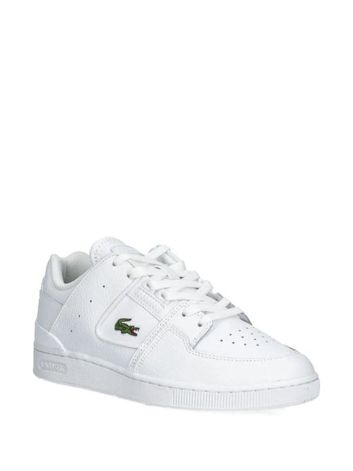 Court Cage sneakers