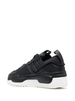 Hokori III low-top sneakers