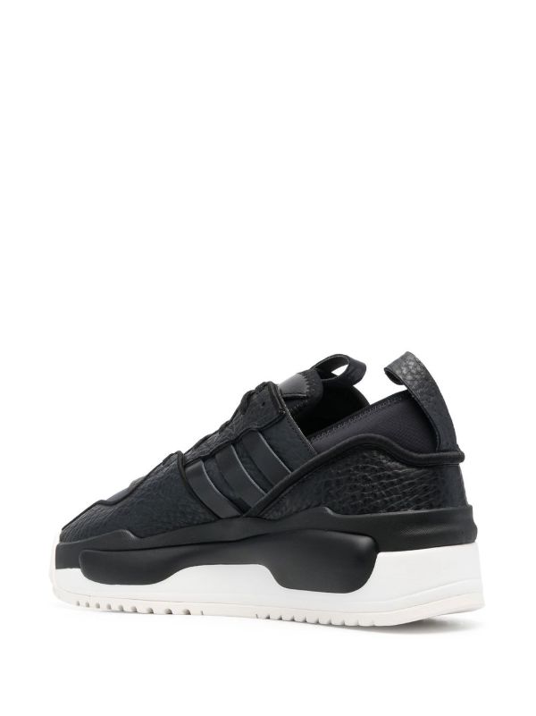 Hokori III low-top sneakers