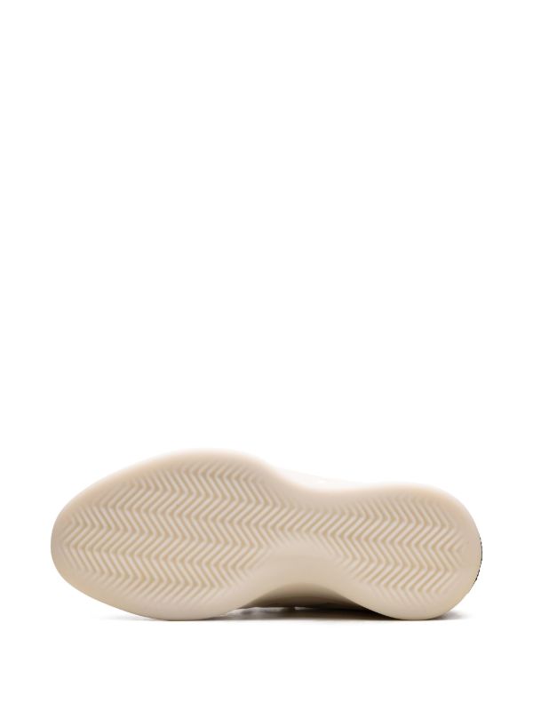 Fear of God Athletics Basketball "Cream White" sneakers