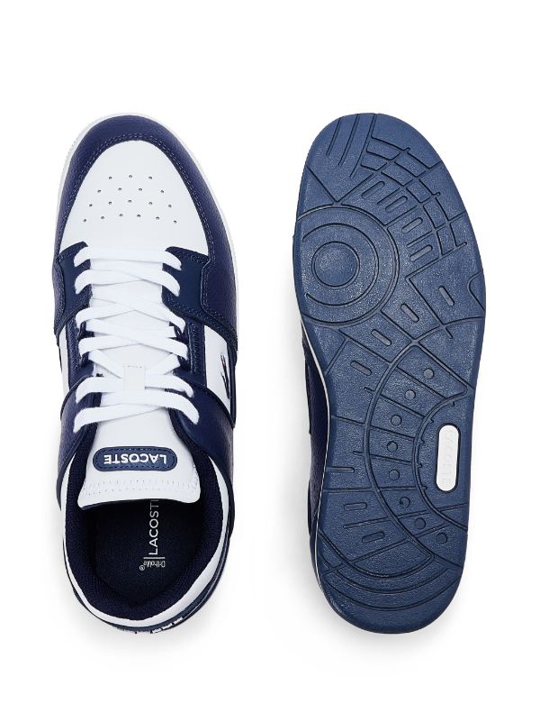Court Cage sneakers