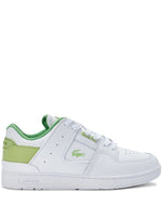 Court Cage sneakers