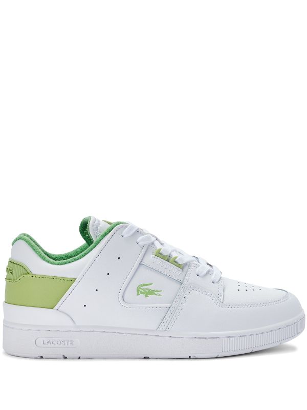 Court Cage sneakers