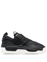 Hokori III low-top sneakers