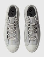 Converse Chuck Taylor All Star Lugged High
