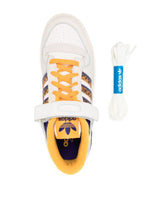 Forum 84 low-top sneakers