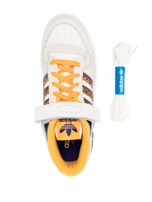Forum 84 low-top sneakers